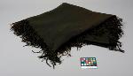 Shawl (1669)